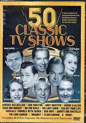 rare tv on dvd|classic tv shows dvd sets.